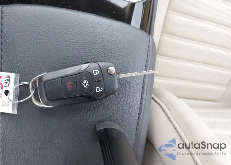 2016 Ford Fusion Se from USA, damaged, VIN 1FA6P0H73G5123592